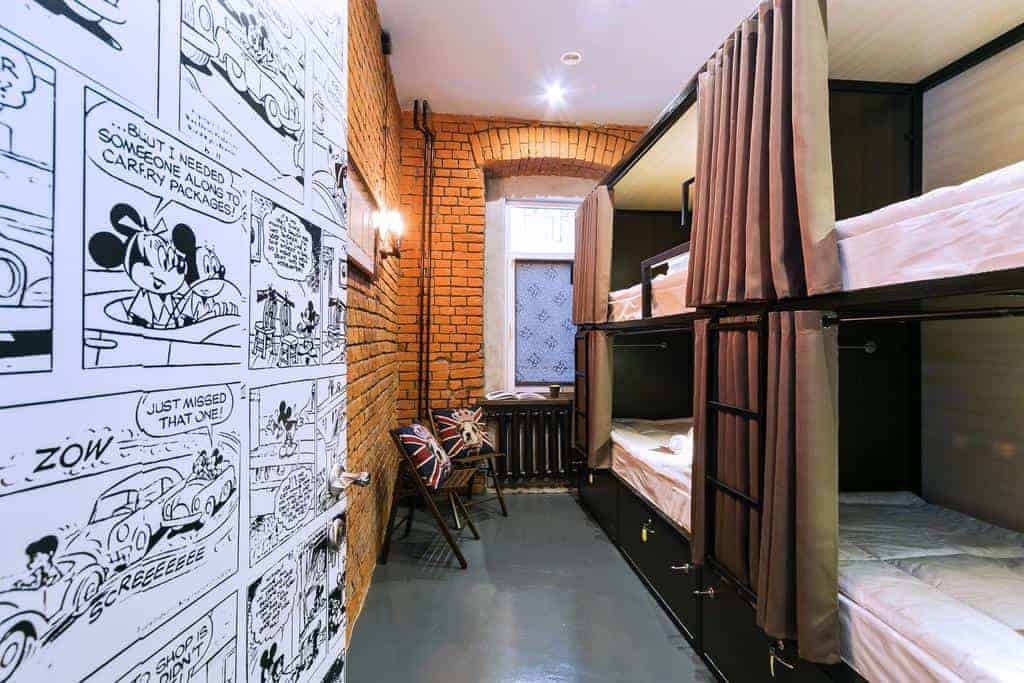 21.Loft Hostel77-min