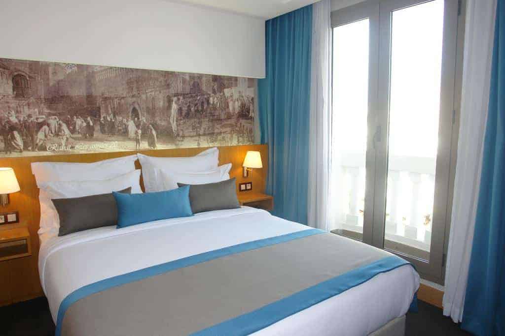22.Cantor Hotel Rabat Terminus-min