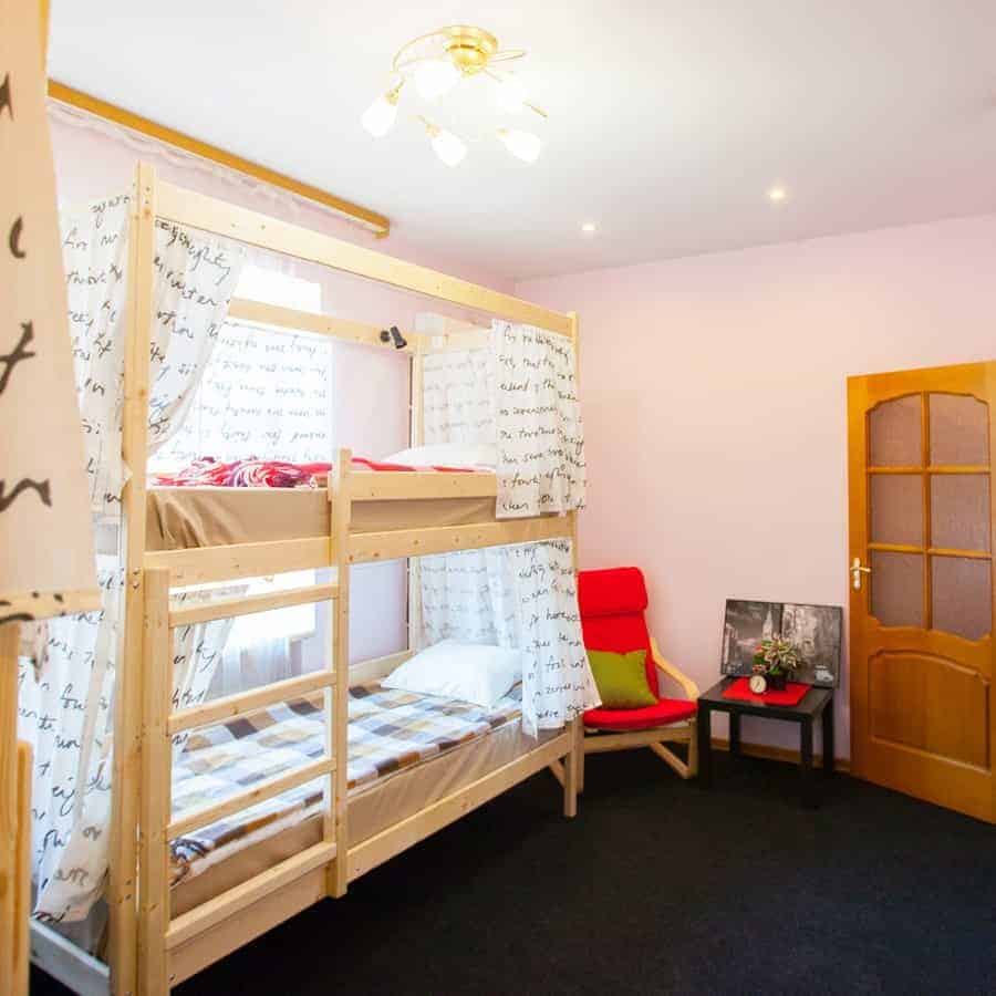 22.Hostels Ivan da Marya-min