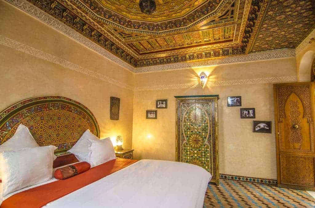 23.Riad Sidi Fatah-min