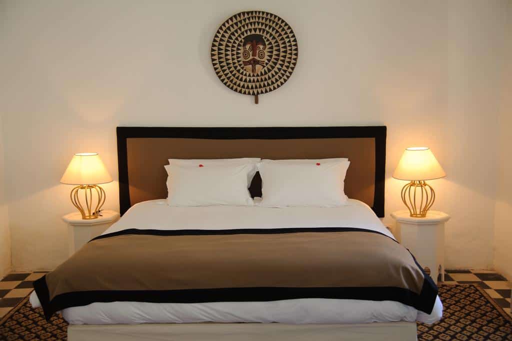 24.Riad Senso-min