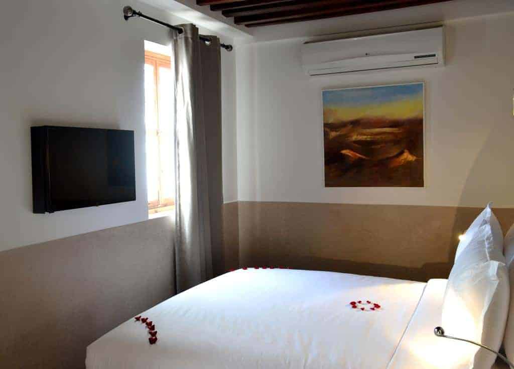 27.Riad Dar Dar-min