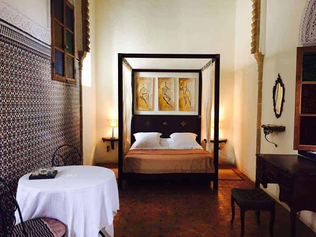 3.Riad Marhaba-min