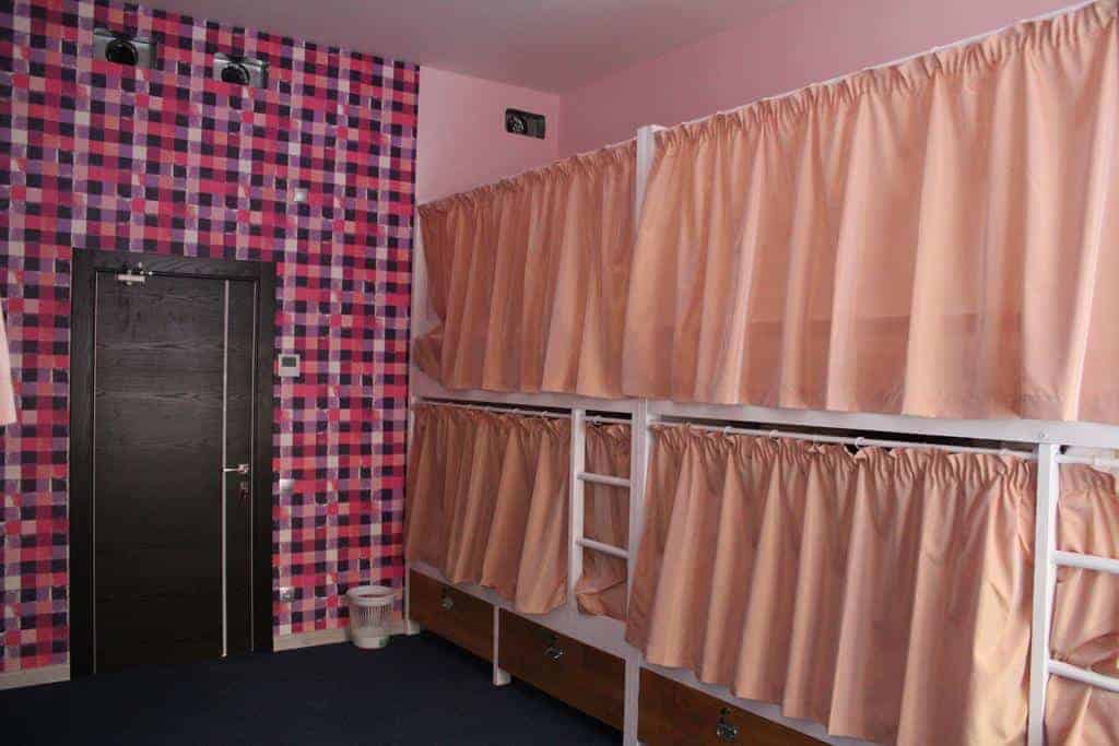 30.Hostel-Moscow-min.jpg