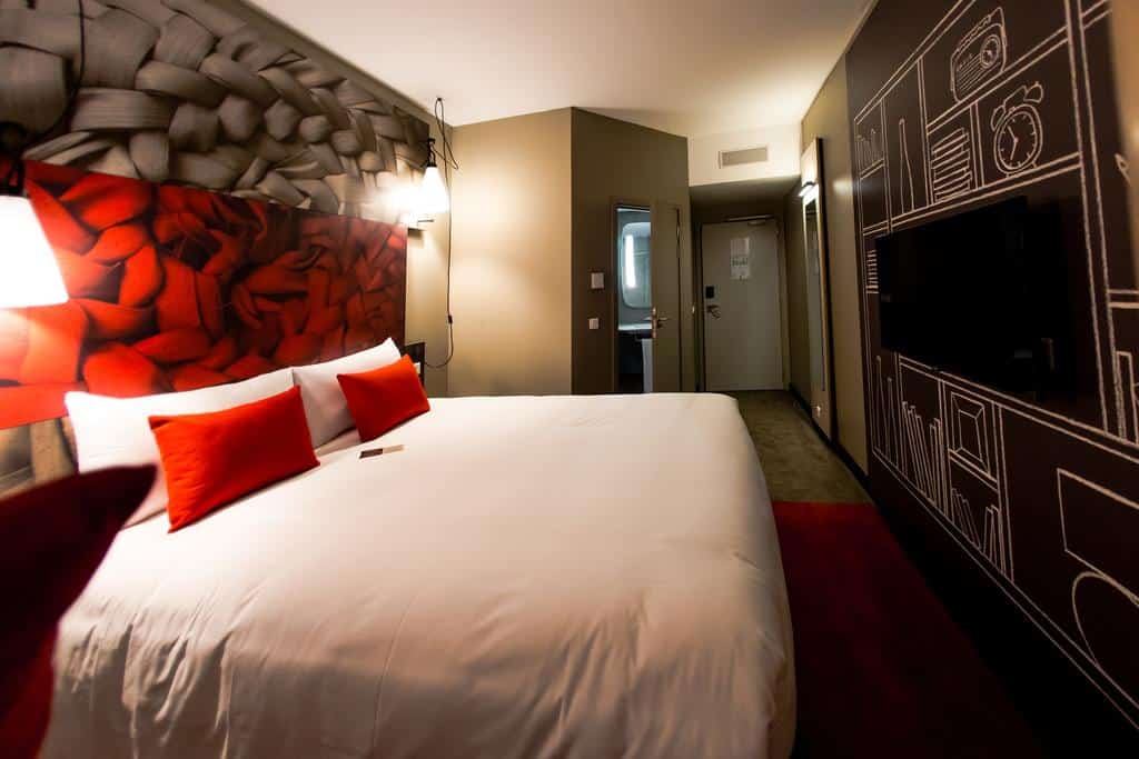 33.Ibis Rabat Agdal-min