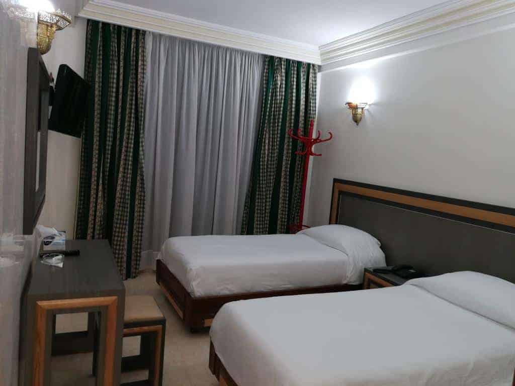 35.Majliss Hotel-min