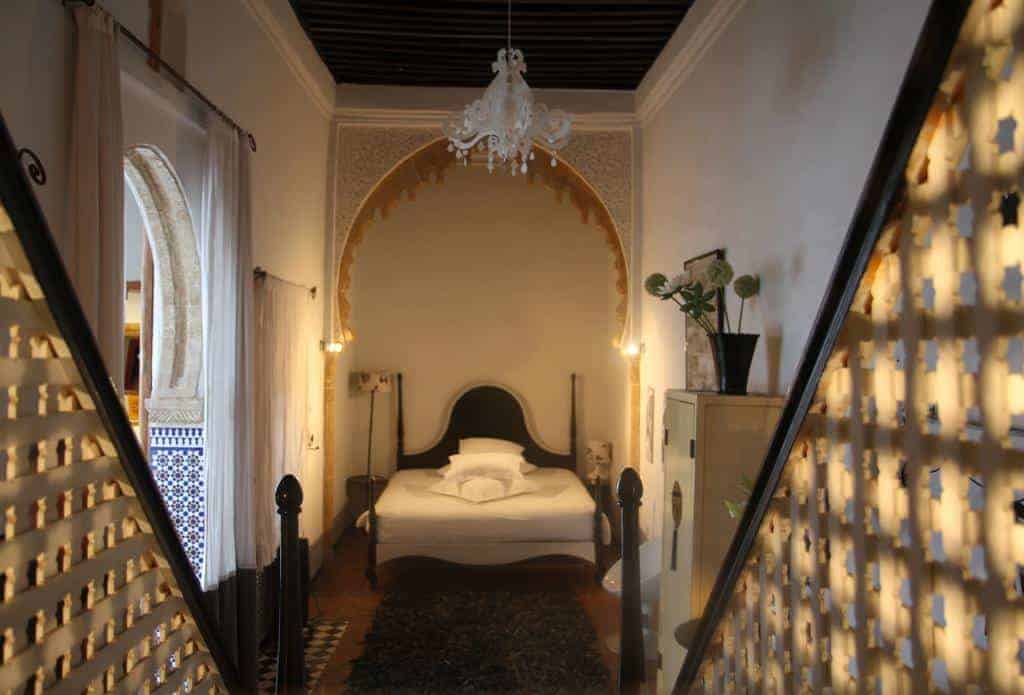 4.Dar Mayssane-min