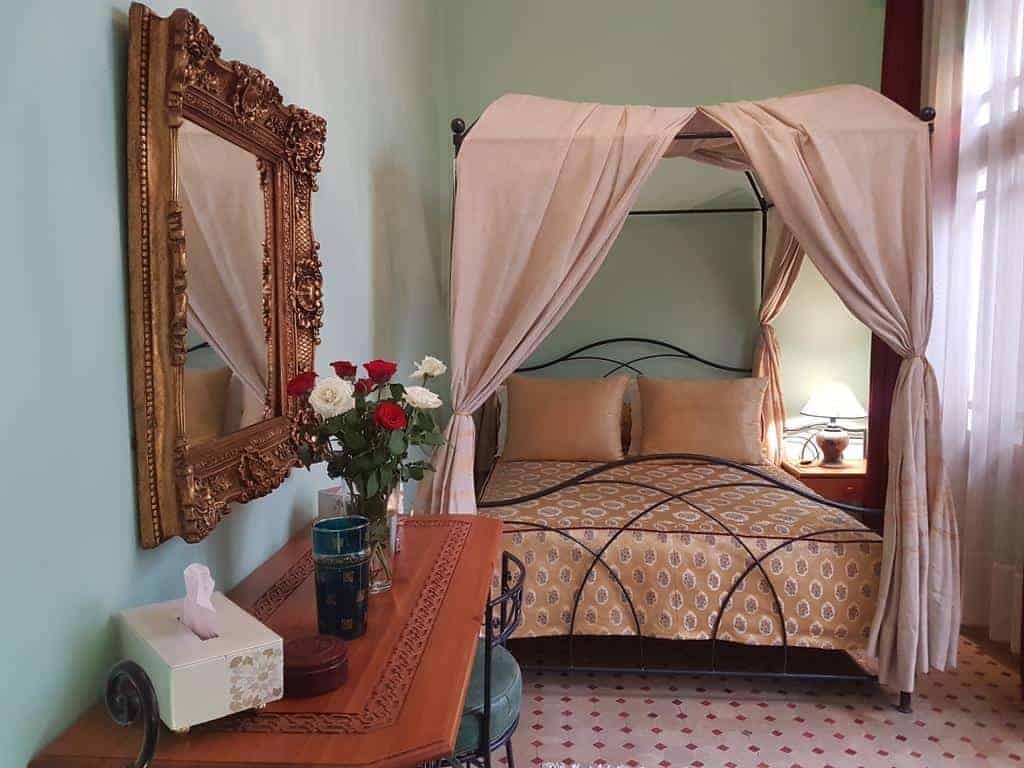 5.Riad Dar Karima-min
