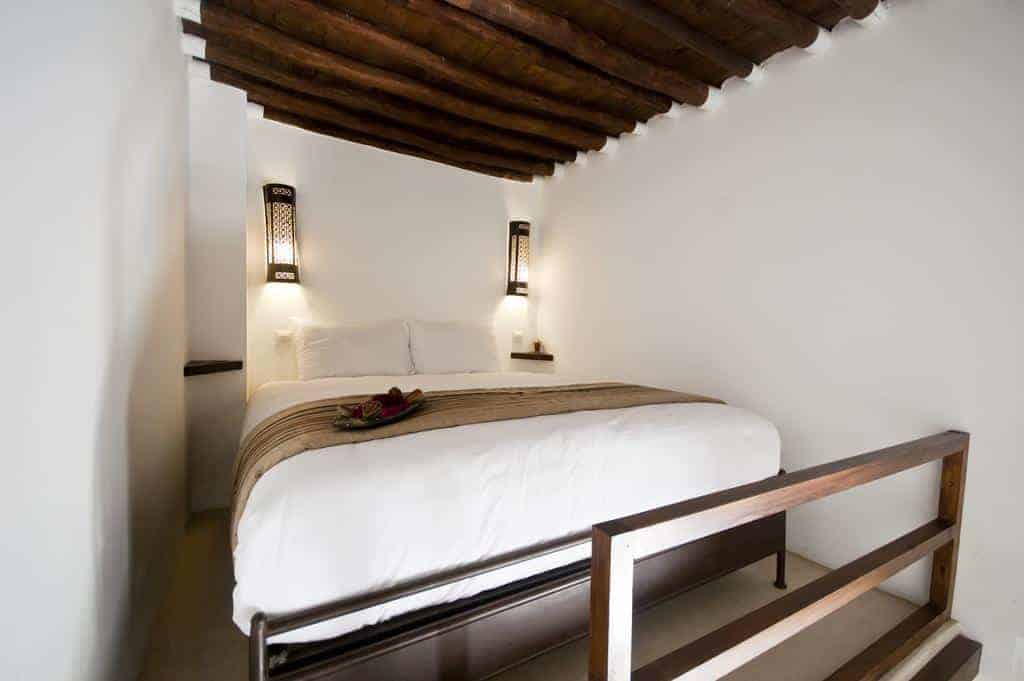 7.Riad El Maâti-min