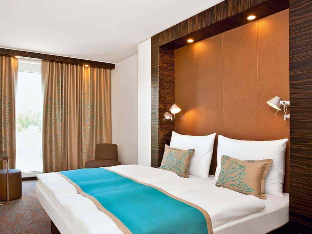 8.Motel One Köln-Waidmarkt-min