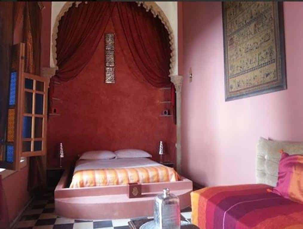 8.Riad El Bir-min
