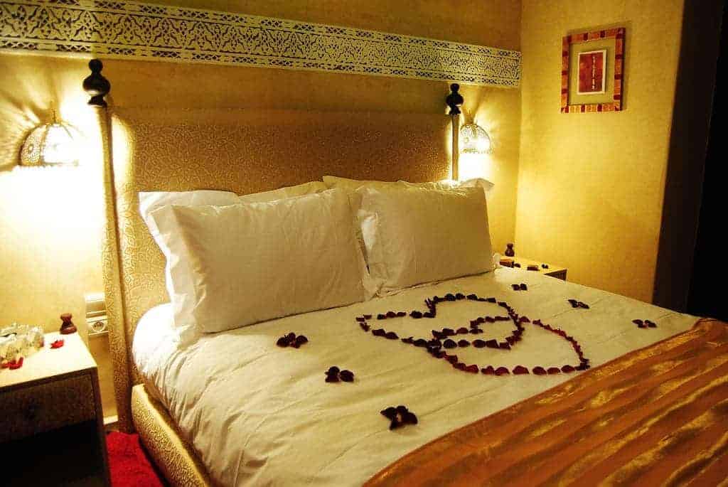 8.Riad Romance-min