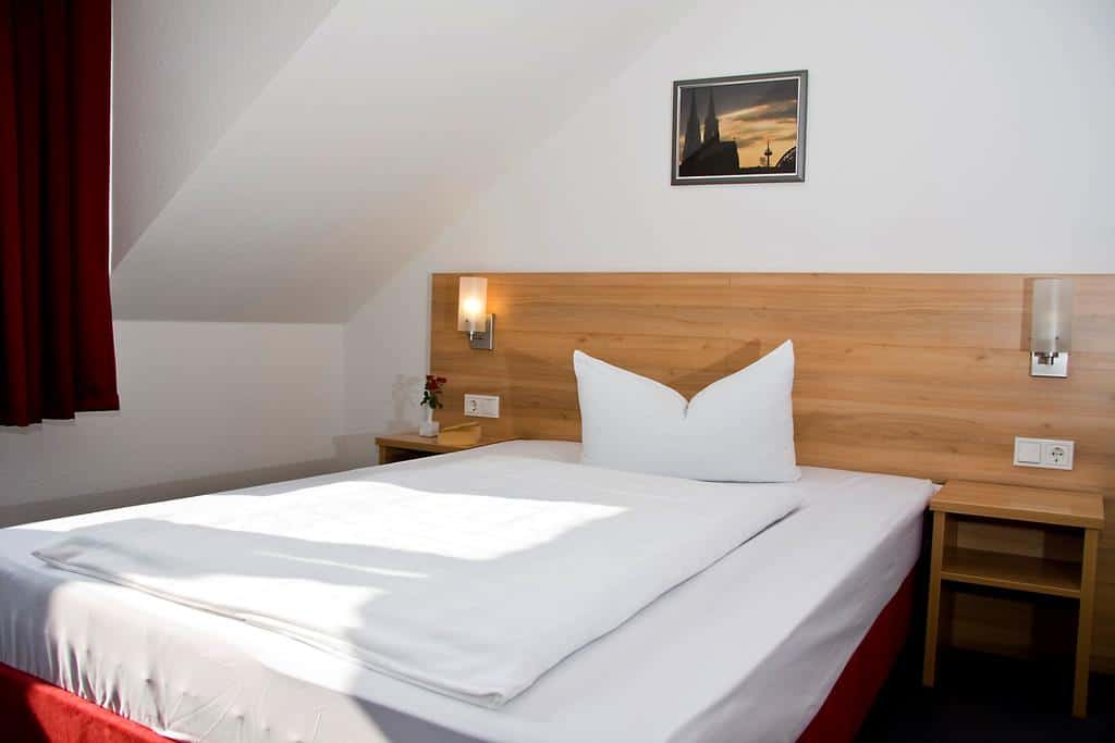 9.Airport Hotel Karsten-min