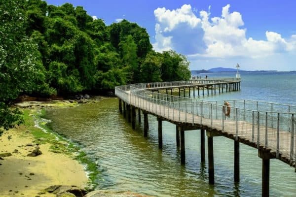    pulau-ubin-island-si