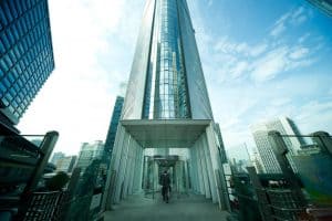 افضل 15 فندق في طوكيو من المسافرون العرب