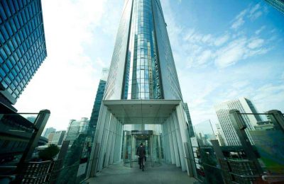 افضل 15 فندق في طوكيو من المسافرون العرب