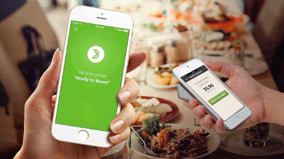 أفضل 6 تطبيقات تساعدك في دبي