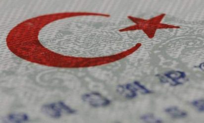الاقامة السياحية في تركيا كيف تحصل عليها من خلال خطوات سهلة.