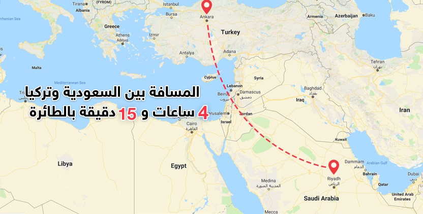 اسطنبول