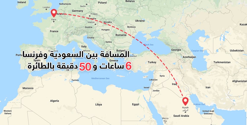 مارسيليا