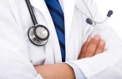 تقرير عن دراسة الطب في فرنسا خطوة خطوة