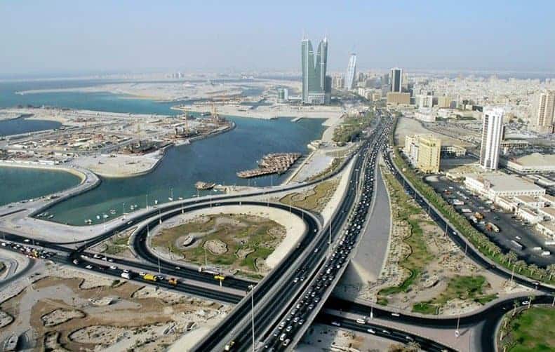 دليلك السياحي عن سلطنة عمان