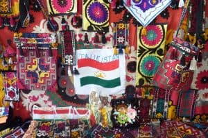 معرض بيير للمشغولات اليدوية