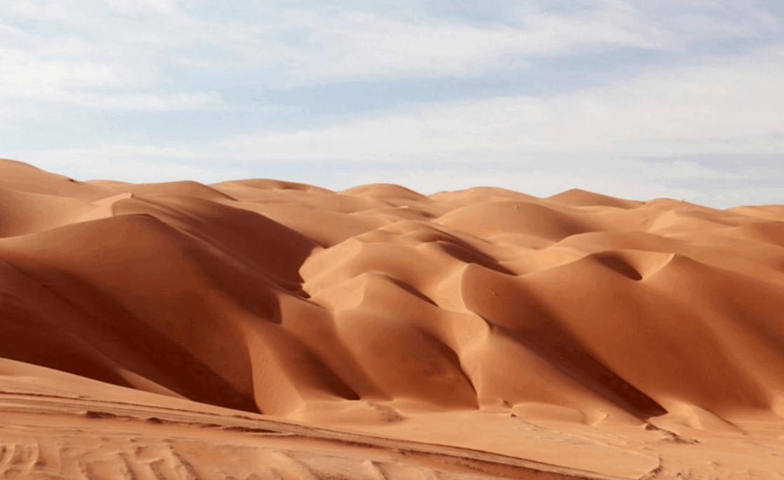 اهم 5 انشطة سياحية في مدينة بدر عطلات