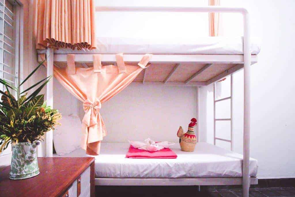 10.Bhumi Hostel-min