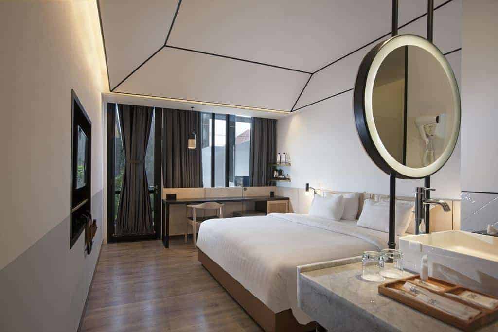 11.GAIA Cosmo Hotel-min