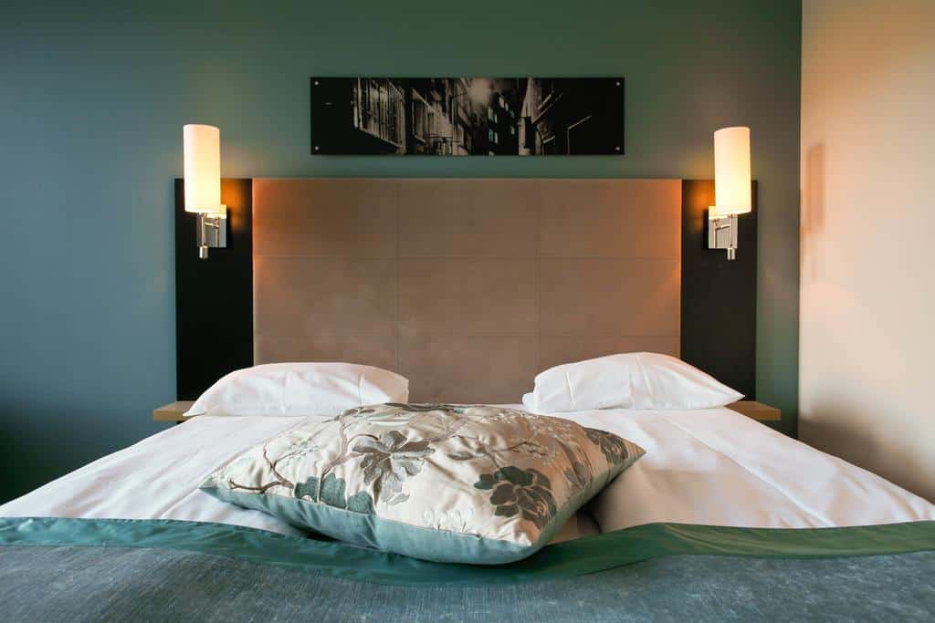11.Quality Hotel Augustin-min