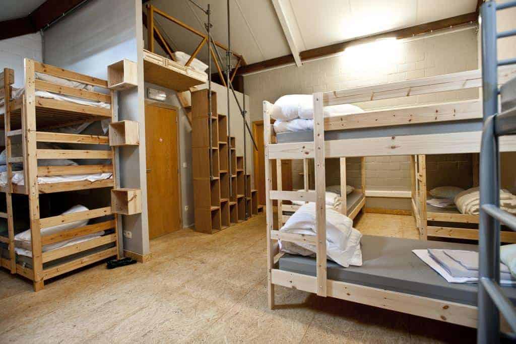 11.Treck Hostel-min