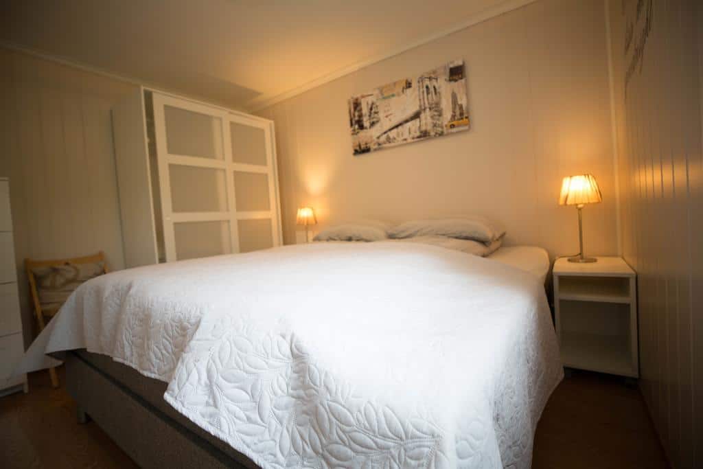 14.Apartment at Ranheim-min