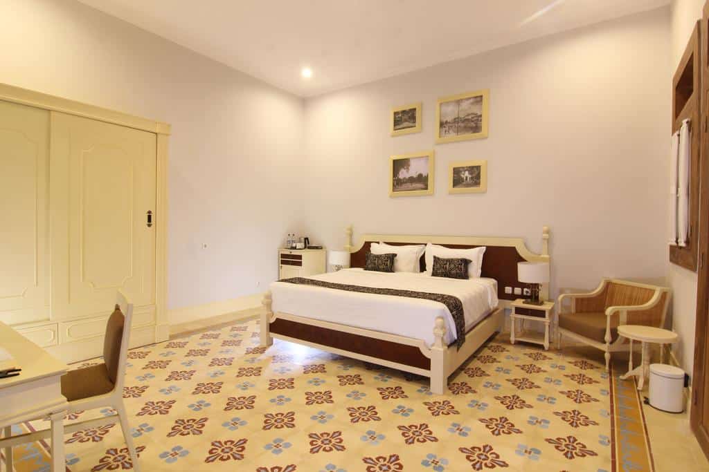 14.Java Villas Boutique Hotel & Resto-min