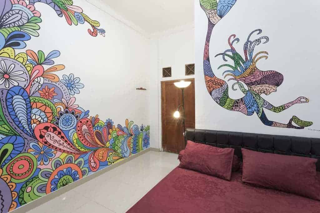 2.OstiC House-min