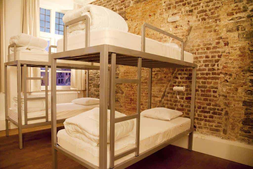 3.Hostel Uppelink-min