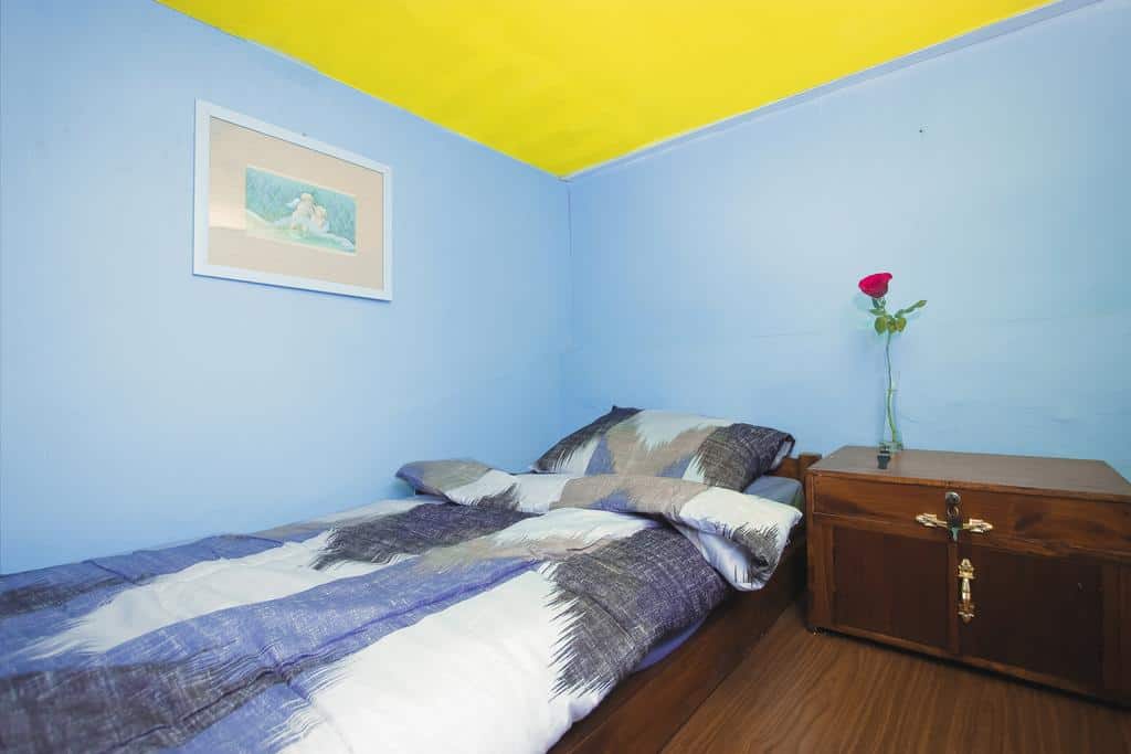 3.See You Soon Hostel-min