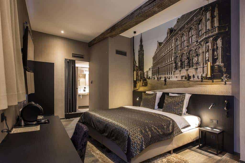 5.Hotel Harmony-min