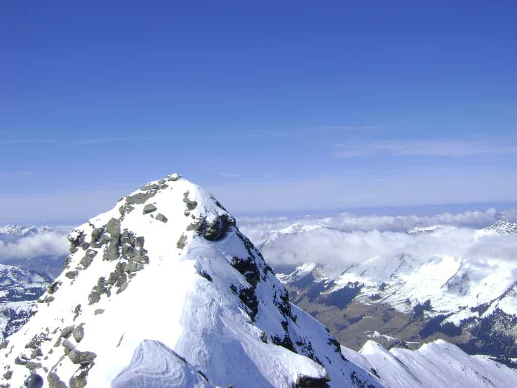 Alps