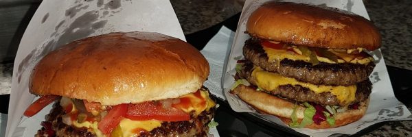 هشام العالمي للمشاوي Hisham's International Grill