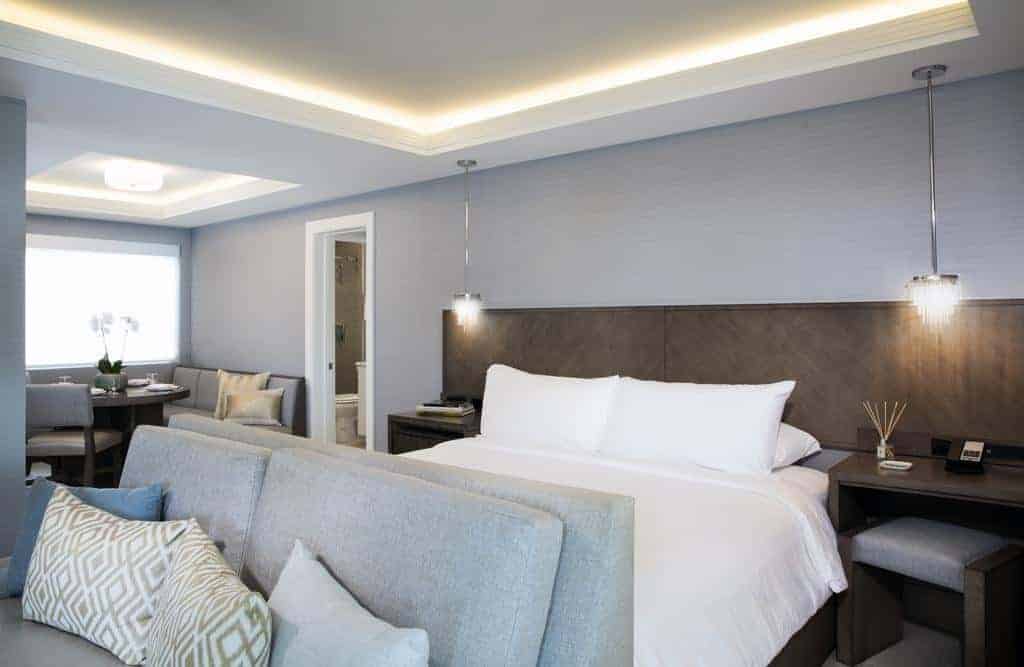 14.Elita Hotel