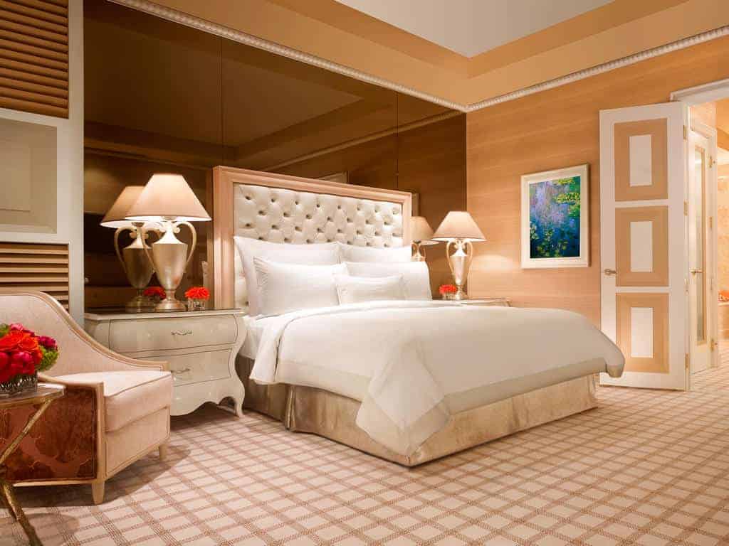 5.وين لاس فيغاس