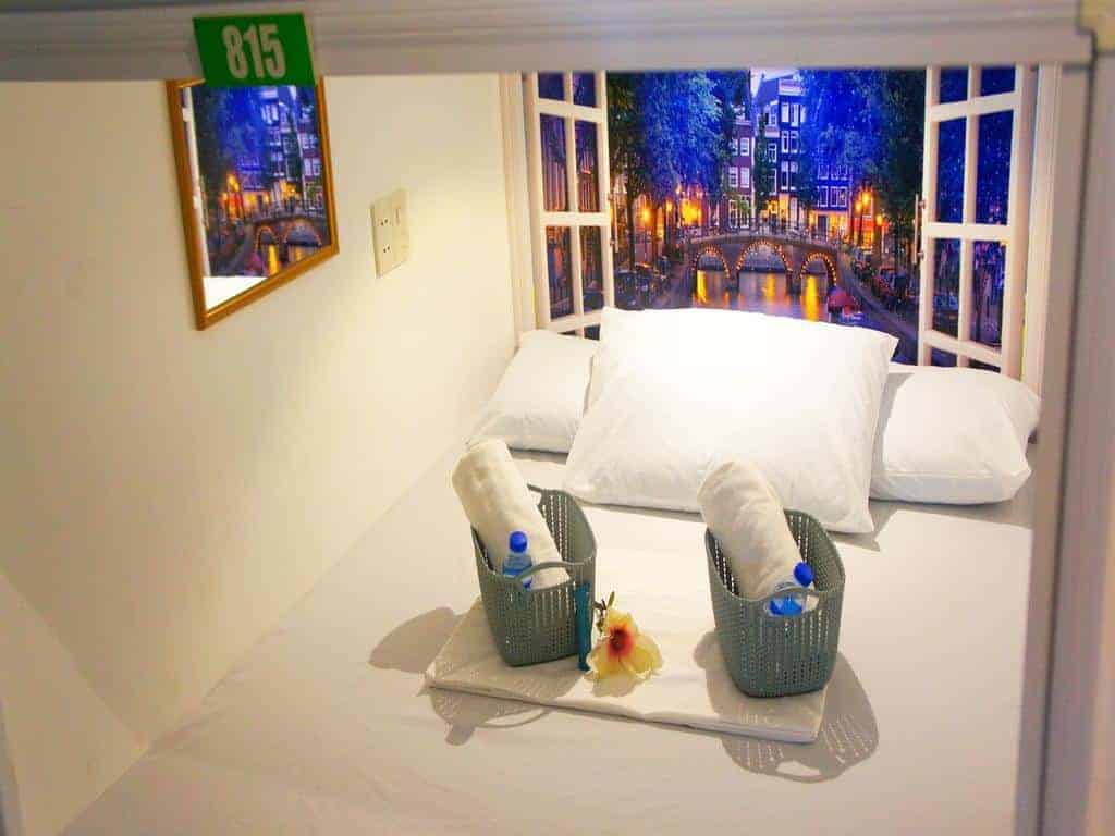 7.فندق شيجوجى بوشتيل-min