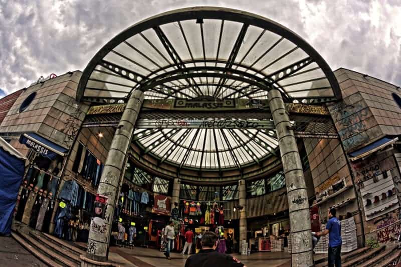 سوق مالاسي