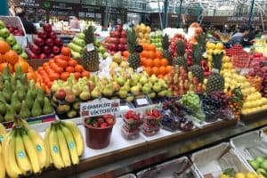 جولة في مدينة كنجة - أذربيجان - كنجة