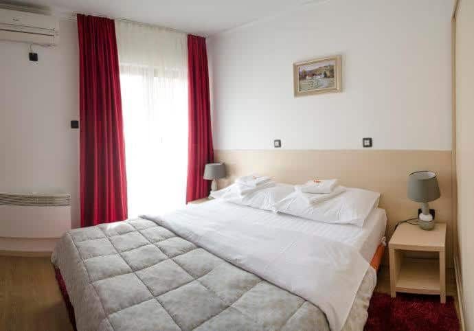 10.Hotel Viv