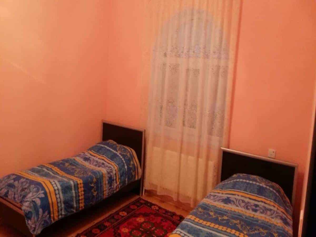 10.فندق غابالا تويست هاوس 2