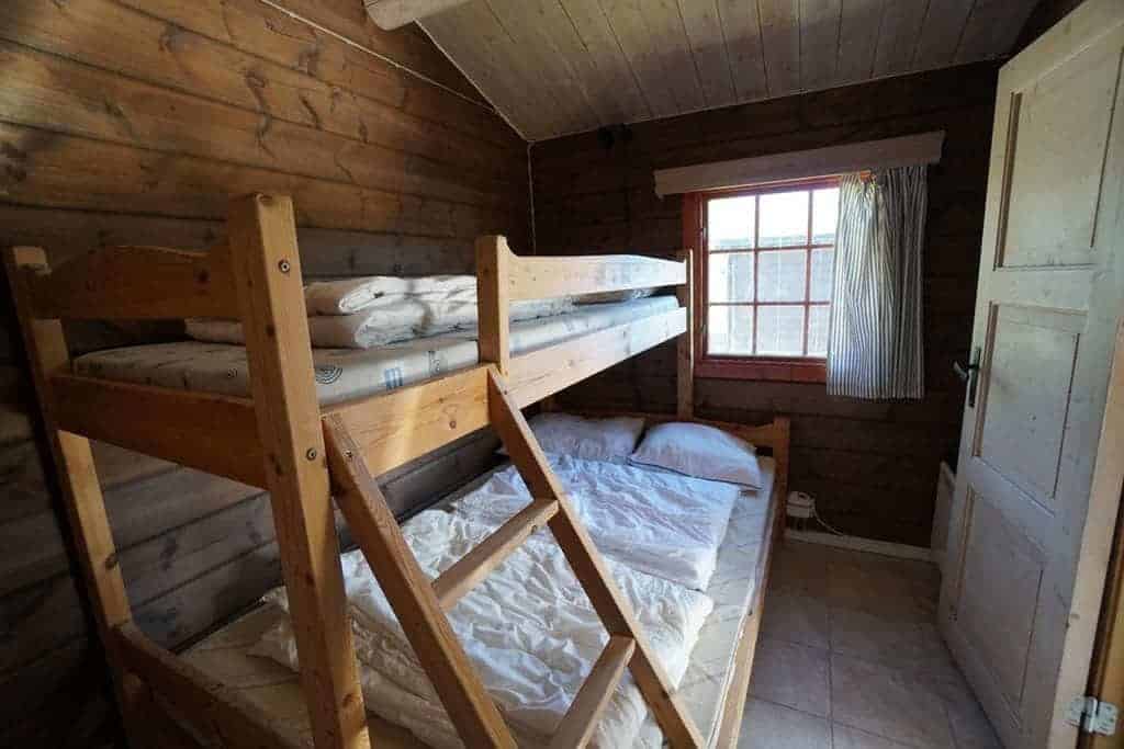 8.Lillehammer Turistsenter Camping-min