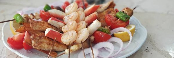 دلهي كاراتشي داربار