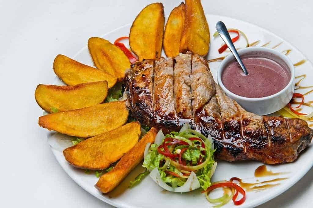 Cafe Adjara